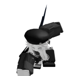 @Ywes123450