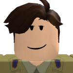@ProtectorulTarii