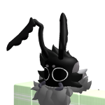 @eqqplants