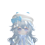 @SheepyHose