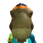 @Ind0raptor