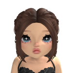 PinkOwl090