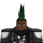 @TurnedHimHollow