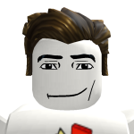 @qbuetcrfnxgf76