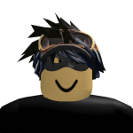 @jordanboys1