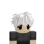 @Pierre_Coutinho90876