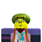 @FFgamer722