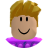 Bloxpluto1