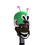 Azkaatalaro's avatar