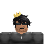 @its_ayden
