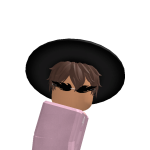 @Dumpred231