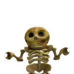 @FreeDonkypoop