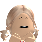 @NOT_BLOSOM