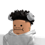 @rampage_X1mill