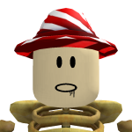@Plotnerfer