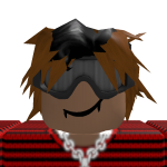 @TrixziiDrew