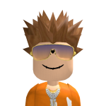 @omb_joseph744