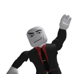 @bravelord40