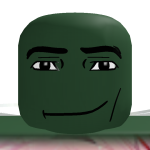 @yamaking