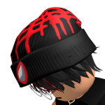 jjvcx
