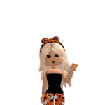 @Donner620