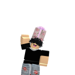 @EIiteROBLOX