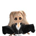 @minionpower110