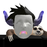 @aheadduke124