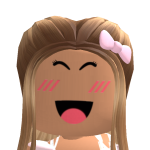 @Linds3yyyy