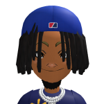 @atk_bobbyrawr