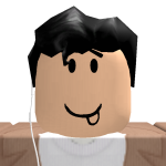 @oddpermit