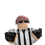 @Frukt_13