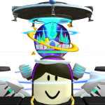 @roblox_user_3999999997