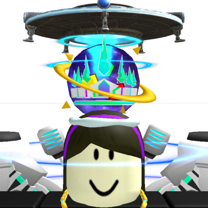 roblox_user_3999999997