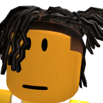 @robloxbest15537