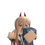 sjl_ford's avatar