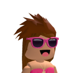 @Uplxading