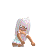 @tj544623