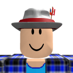 @BloopBloopies