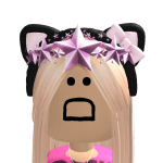 @QueenBean2010