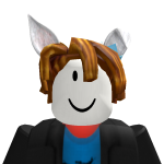 @Studio_Carrier