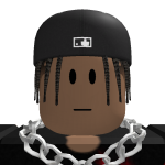 @Trigonal215