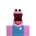 @superavispones2