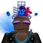 LEBATTT