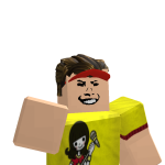 @b00get123