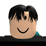 @jeremiahnorthup2