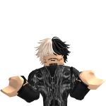 @rippedking542