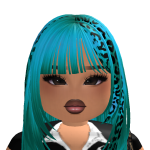 @tayadre