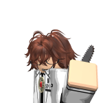 @NotEcatXDDD