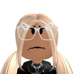 @quwinof_roblox